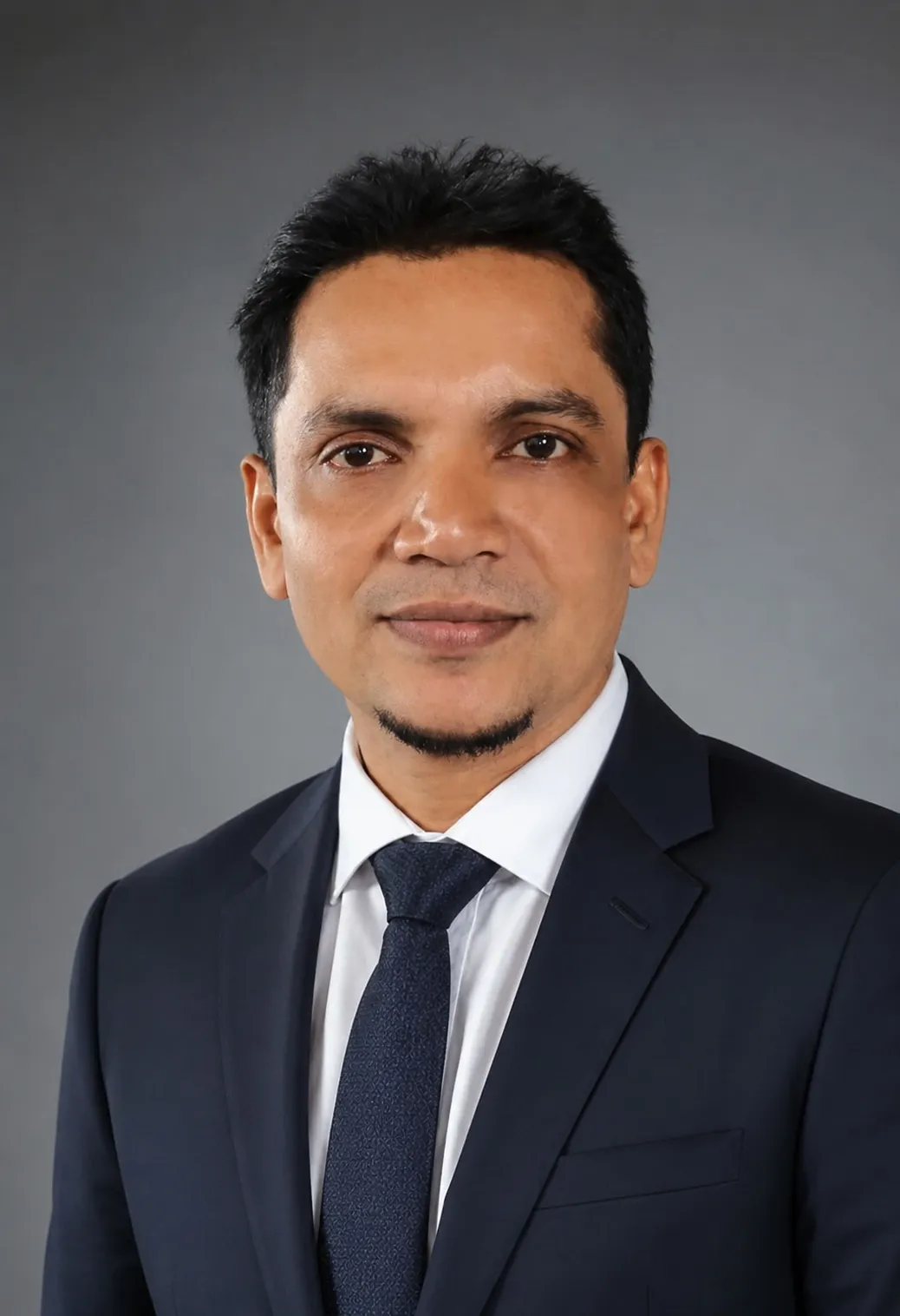 Rathna Wimal Aluthge