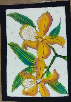 Wall Arts
