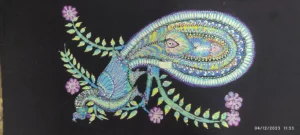 Wall Arts