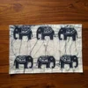 Gemini_Generated_Image_7mlsf37mlsf37mls Batik Elephant Tableware Set