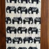 Gemini_Generated_Image_padgd0padgd0padg Batik Elephant Tableware Set